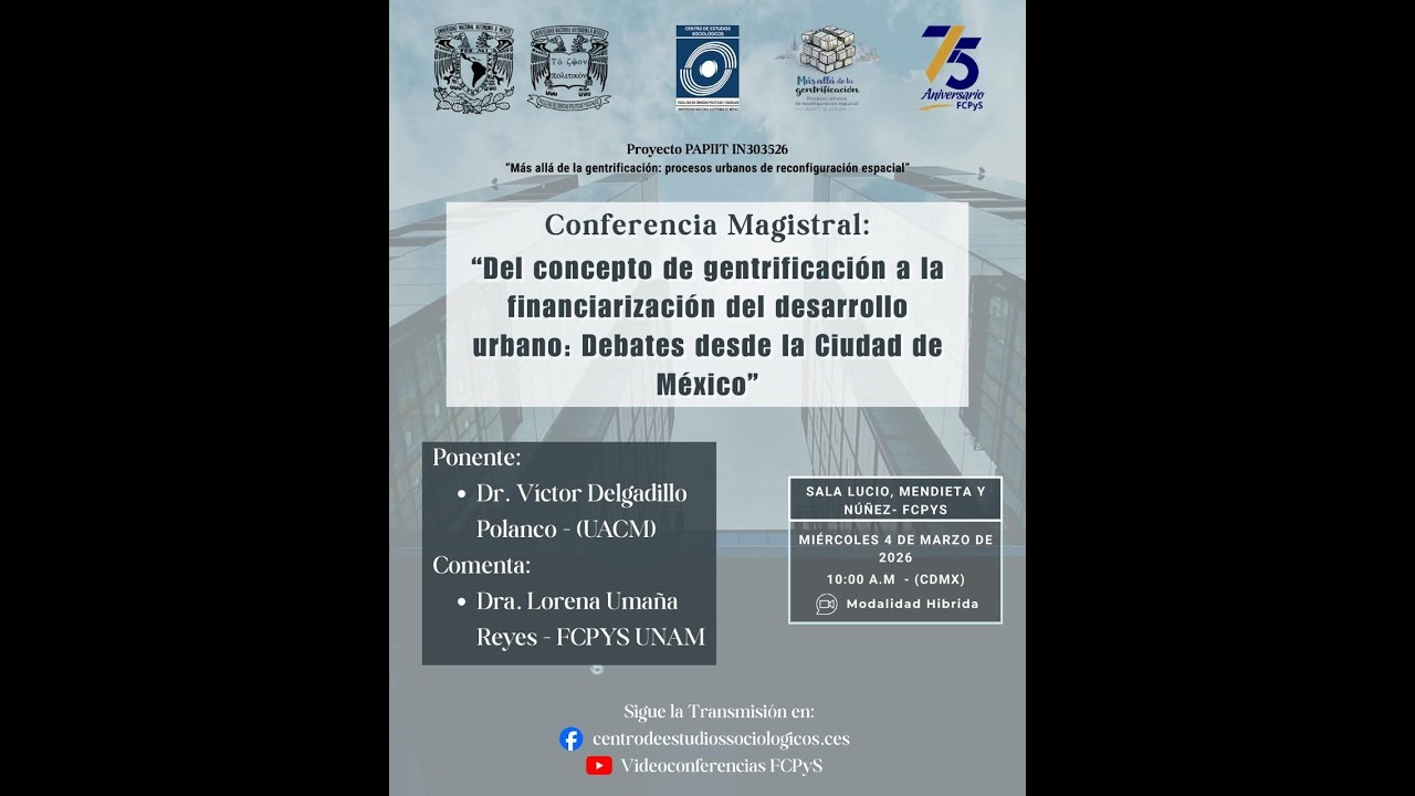 Segundos Talleres de Habilidades Blandas
