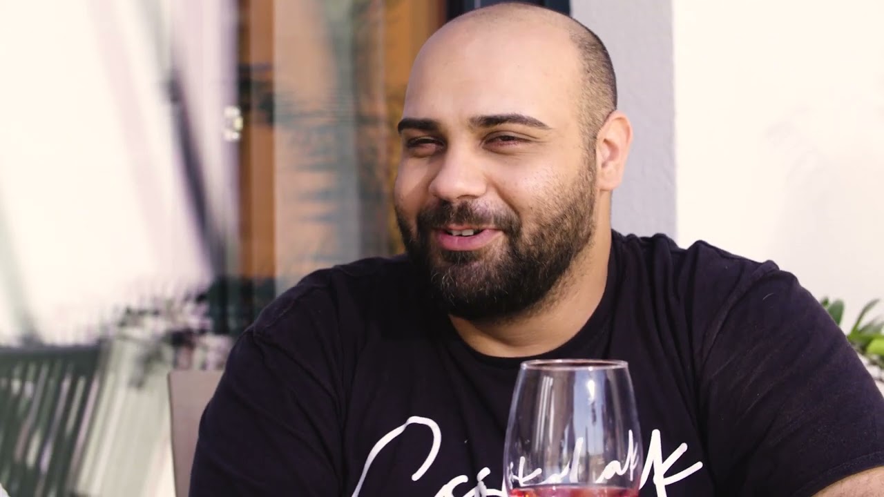 SPANOK | Barátság