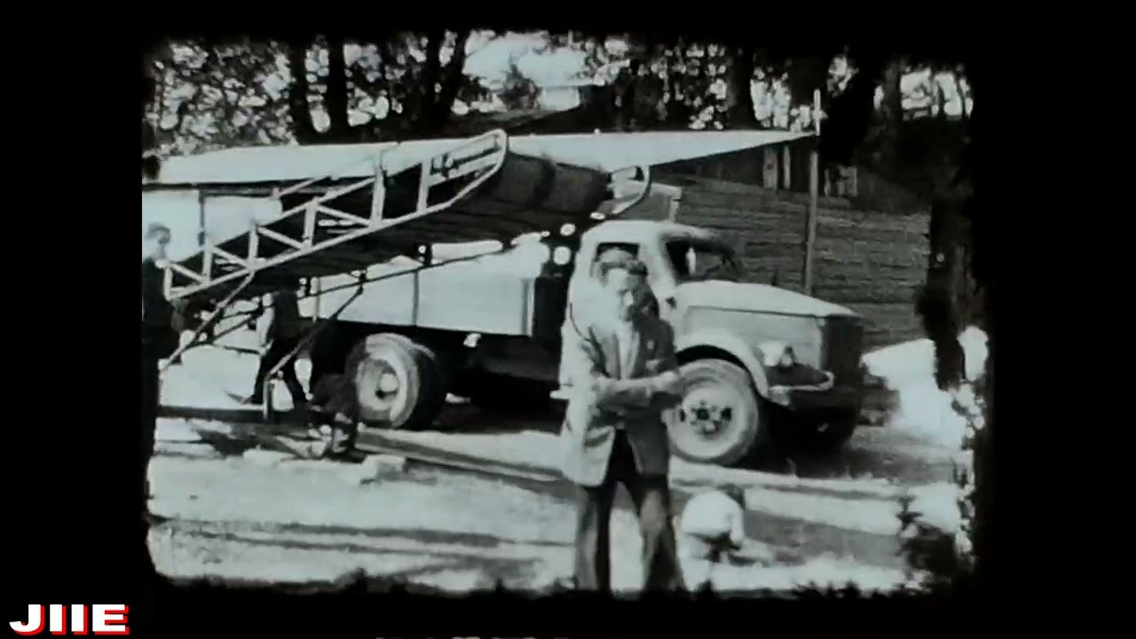 Parafia św Maksymiliana Kolbe Łódź Dąbrowa 1981