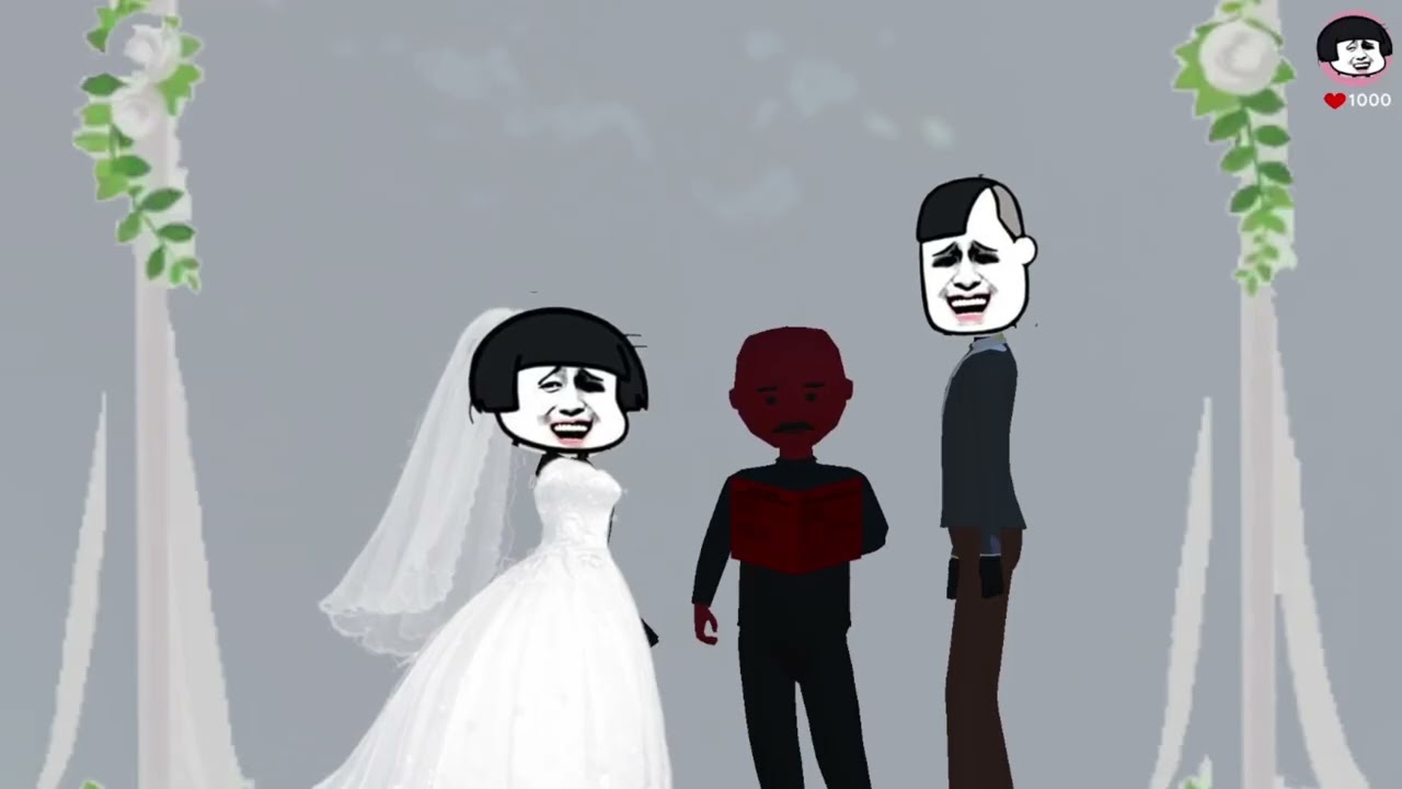 Damn Love Trailer