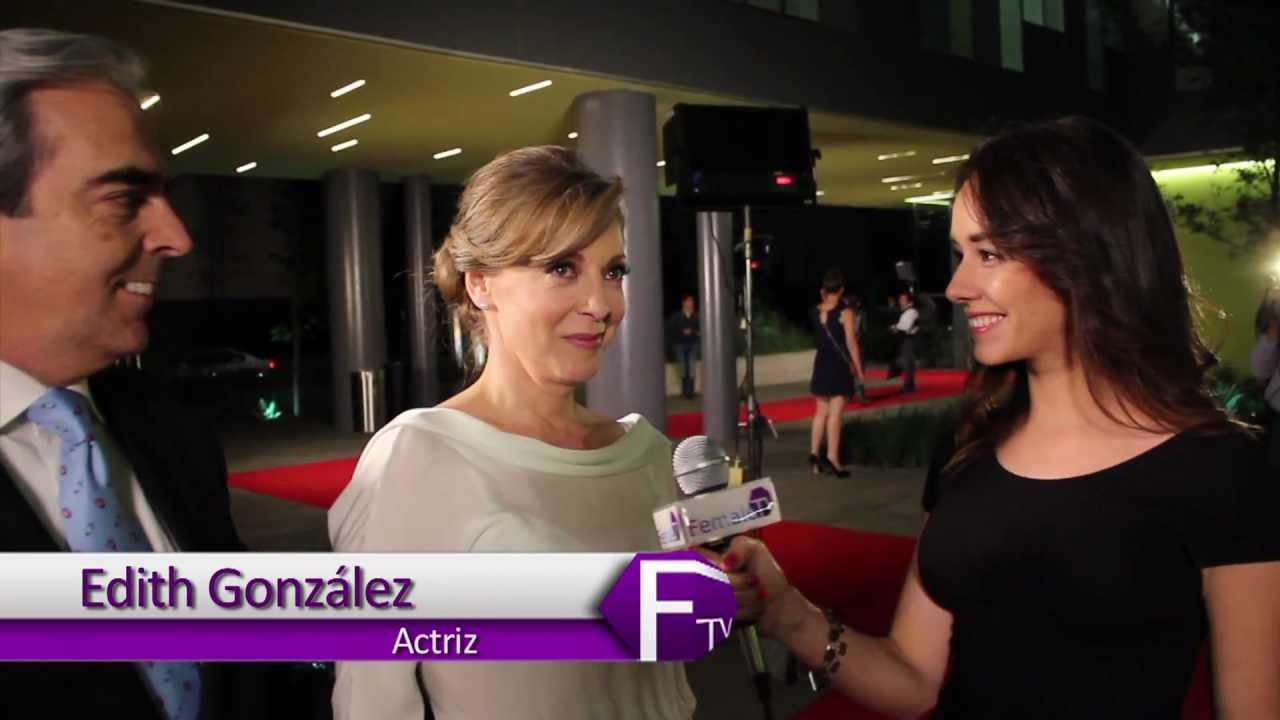 Alfombra Roja y Premiére de 