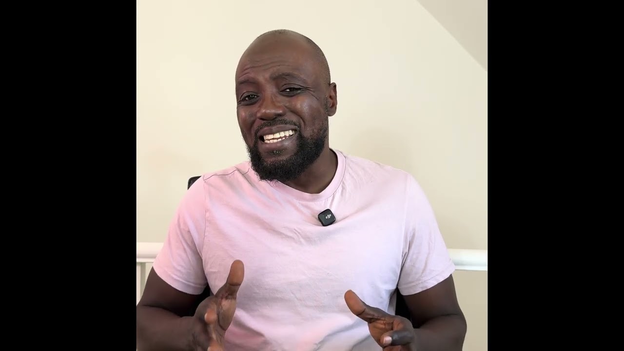 Stop Planning and Do This Now #mindset #actnow #diaspora 