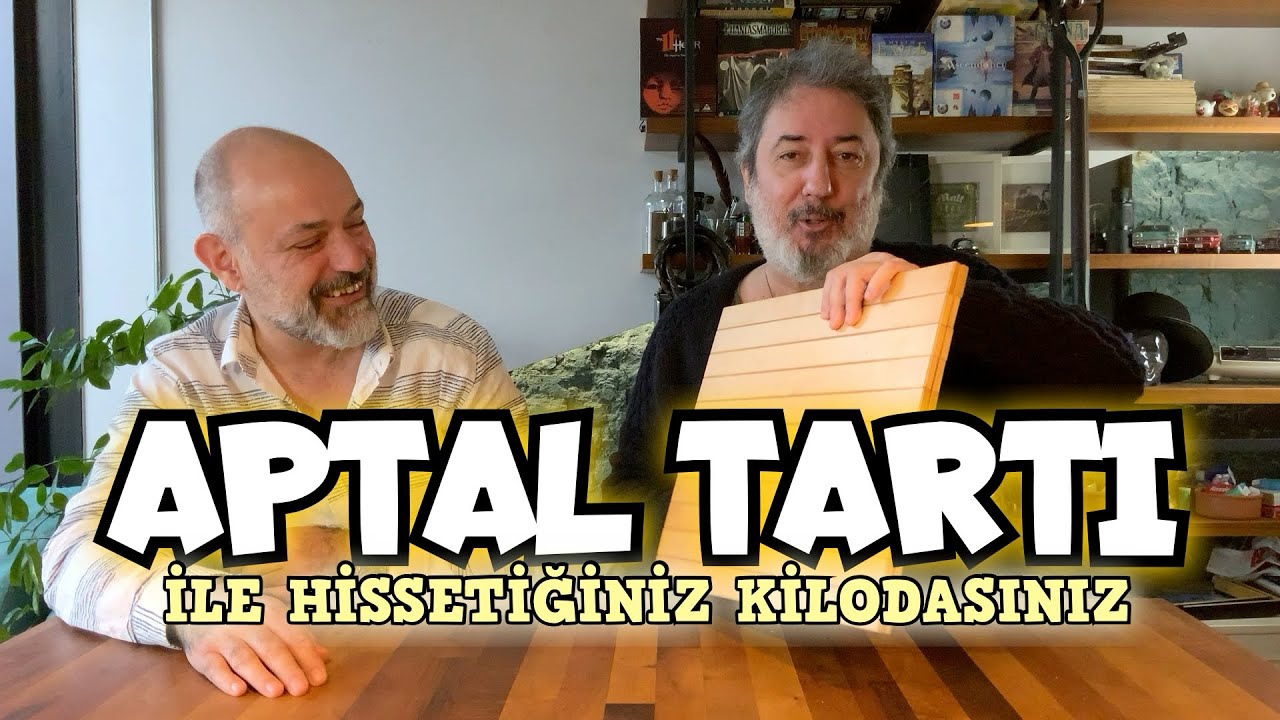 YENİ!  APTAL TARTI! Ev Basküllerinin Kilo Diretmelerine Son! Aptal Tartı İle İstediğiniz Kilodasınız
