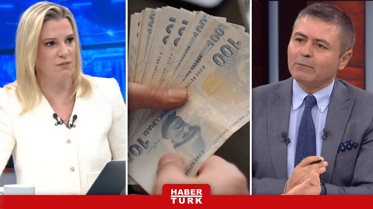 BES'te Devlet Katkısı D&uuml;şecek Mi?