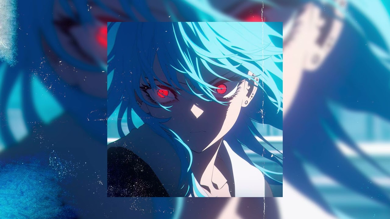 juice wrld × kee nola × melodic trap type beat - 
