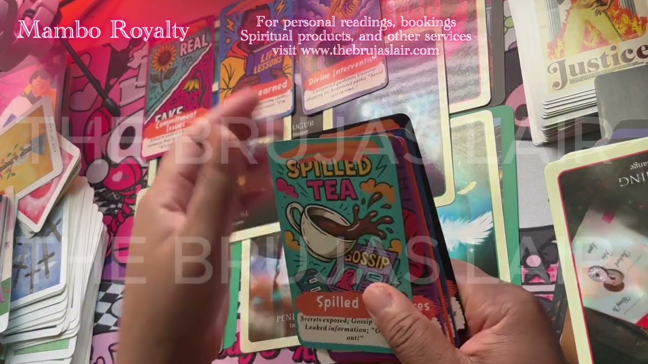 🤰🏽OMG SPIRIT BABY SPEAKS SPIRITUAL EPIPHANY 🤯 MY 6 MONTH OLD BABY LITERALLY READS THE COLLECTIVE 🥹