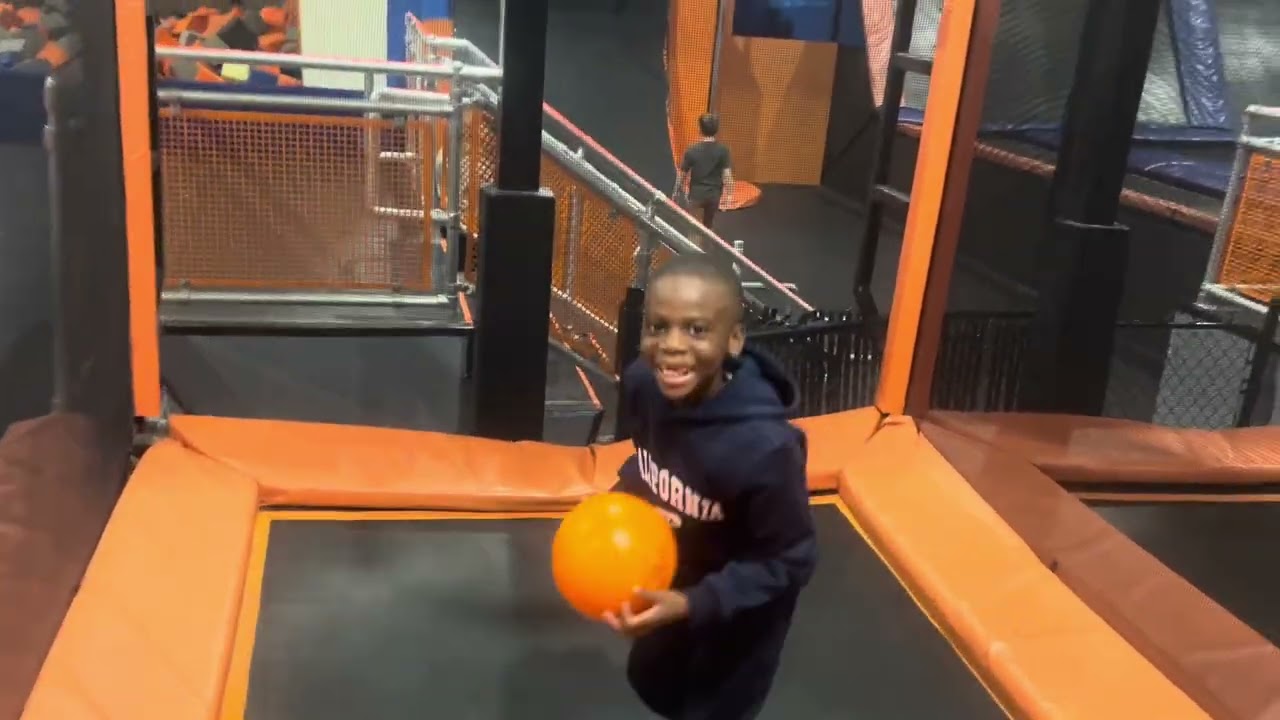 My son came to visit and this happened!!!!! #2
