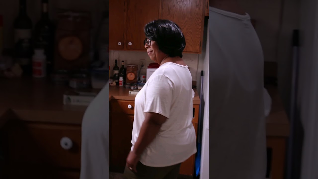 This Man Is Addicted to Tuna!!? 🤢 | My Strange Addiction: Still Addicted? | TLC