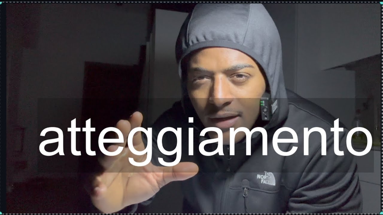 Potere del Pensiero Positivo