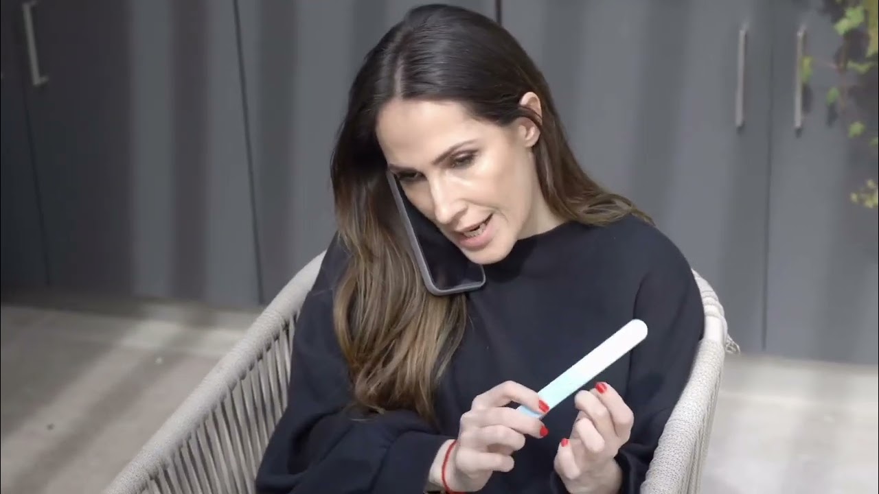 MALÚ FIN DE GIRA WIZINK CENTER - 18 DIC 2024