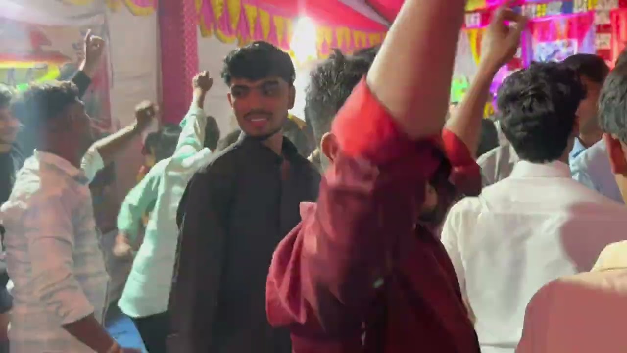 Sai beats  ( शिरगावकर ).   ये मामा. सोग. मिक्स  🥁🎶🎵🎶🎹  साई बिट्स Vishal Dj  : 7507227382