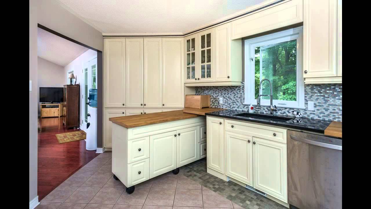 2468 Gagne Rd, Hammond ON K0A 2A0, Canada