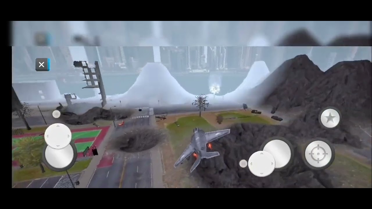 (City.Smash 2 Episode 2 Season 1)