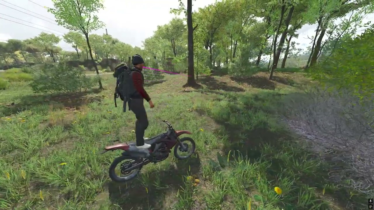 scum cheater