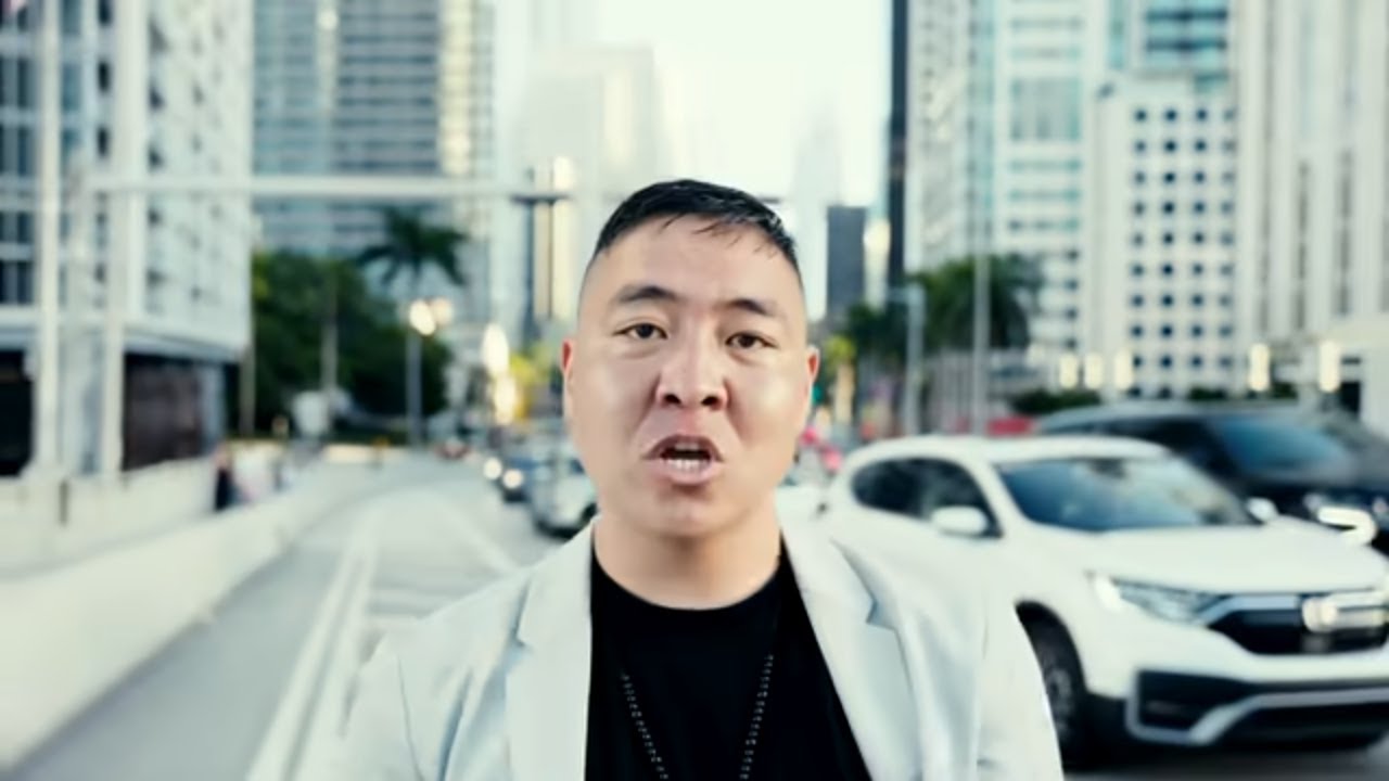 Tulleti Ft. Big Gee - 