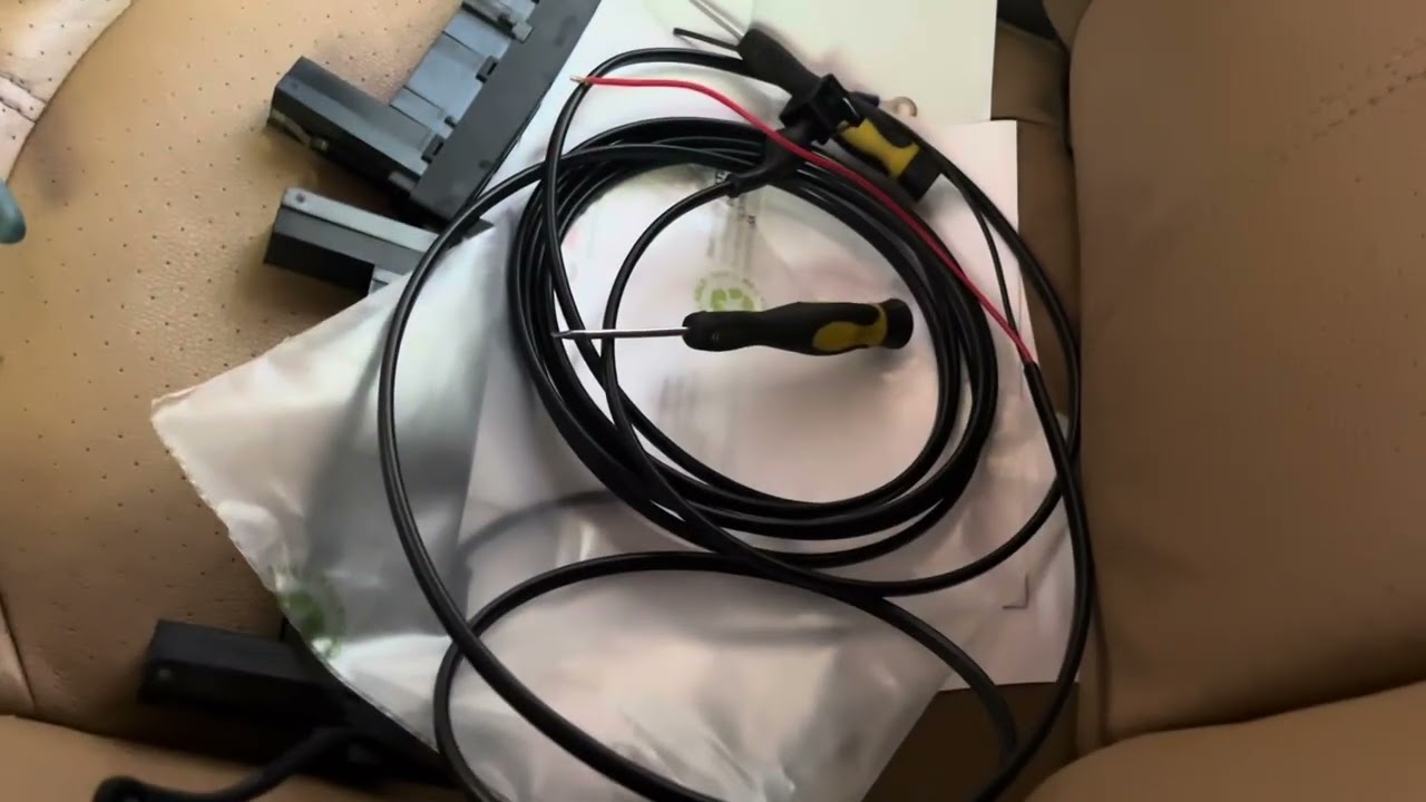 Porsche 911 997.2 PSE button retrofit for valved exhaust