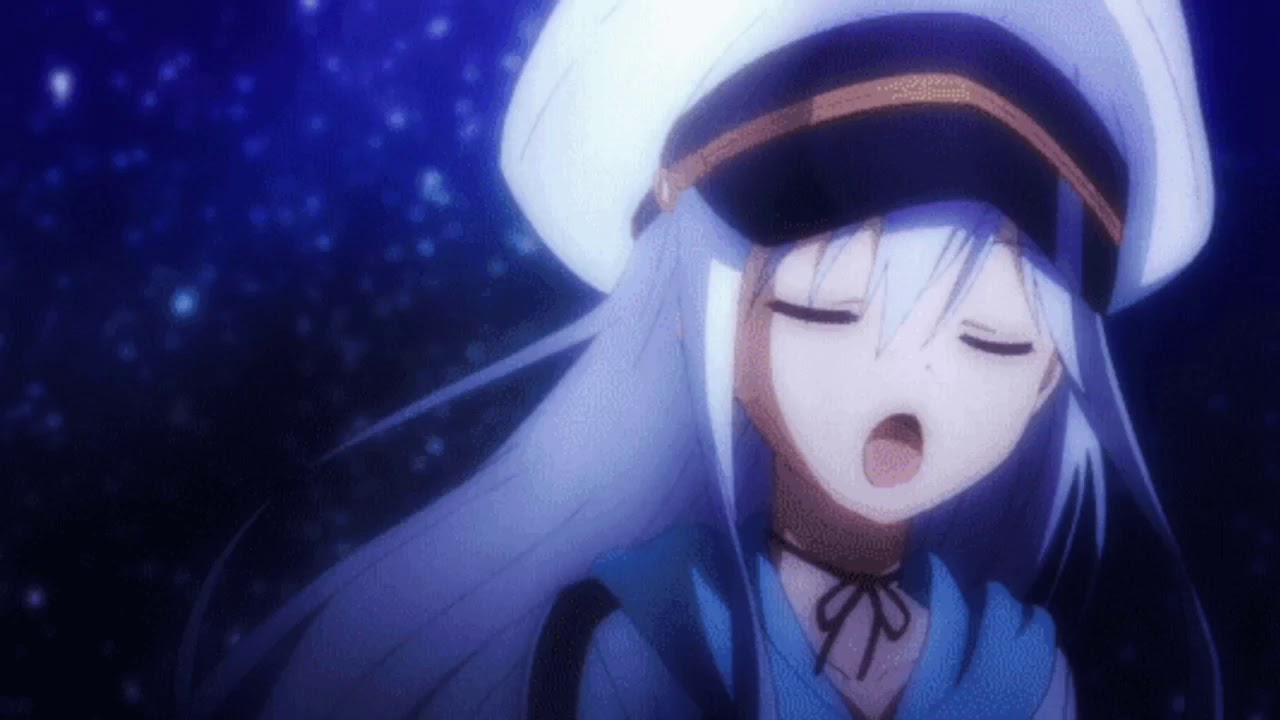 pendulum - the island (skrillex remix) 〈slowed X reverb〉