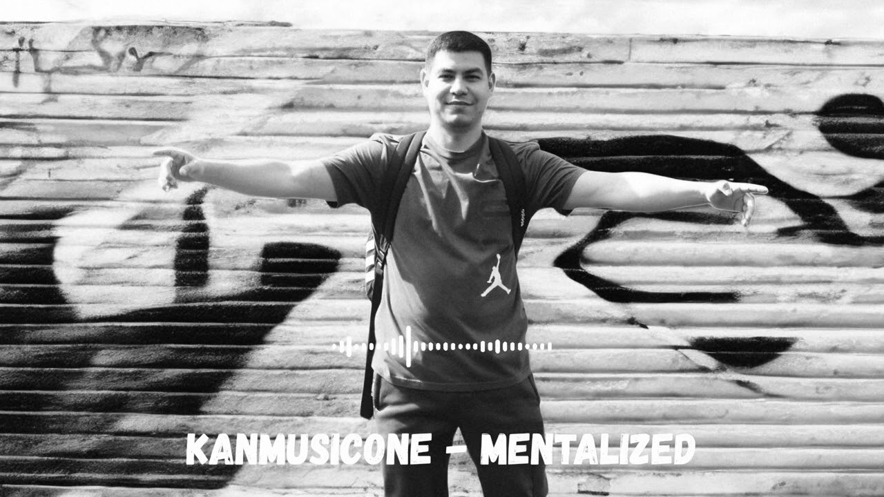 Kanmusicone - Mentalized