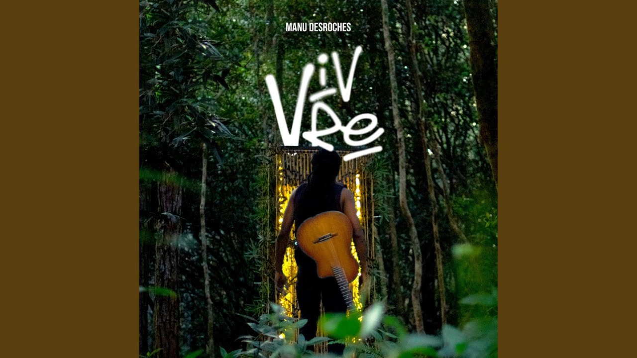 Viv Vré