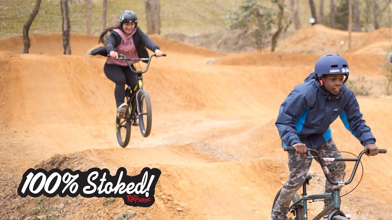 Vans X RADShare- origin story- 