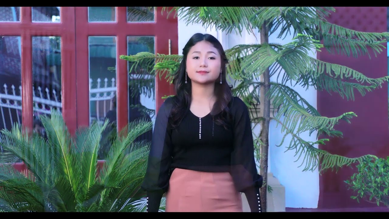 TO MEN DING KAN SILO