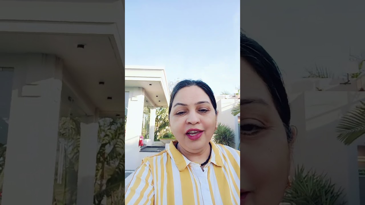 क्लब महिंद्रा की  मेंबरशिप लेनी चाहिये या नहीं.  CLUB MAHINDRA MEMBERSHIP REVIEW.