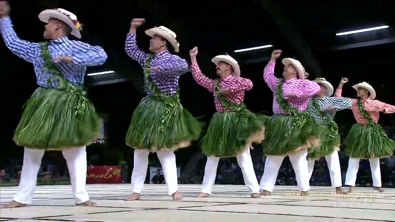 Hālau Kekuaokalāʻauʻalaʻiliahi (KĀNE)