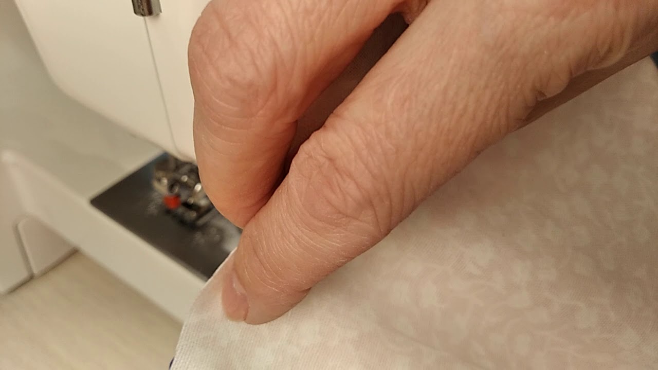 Машина - зверь! Janome  7524 Е ! Может всё! И даже больше...
