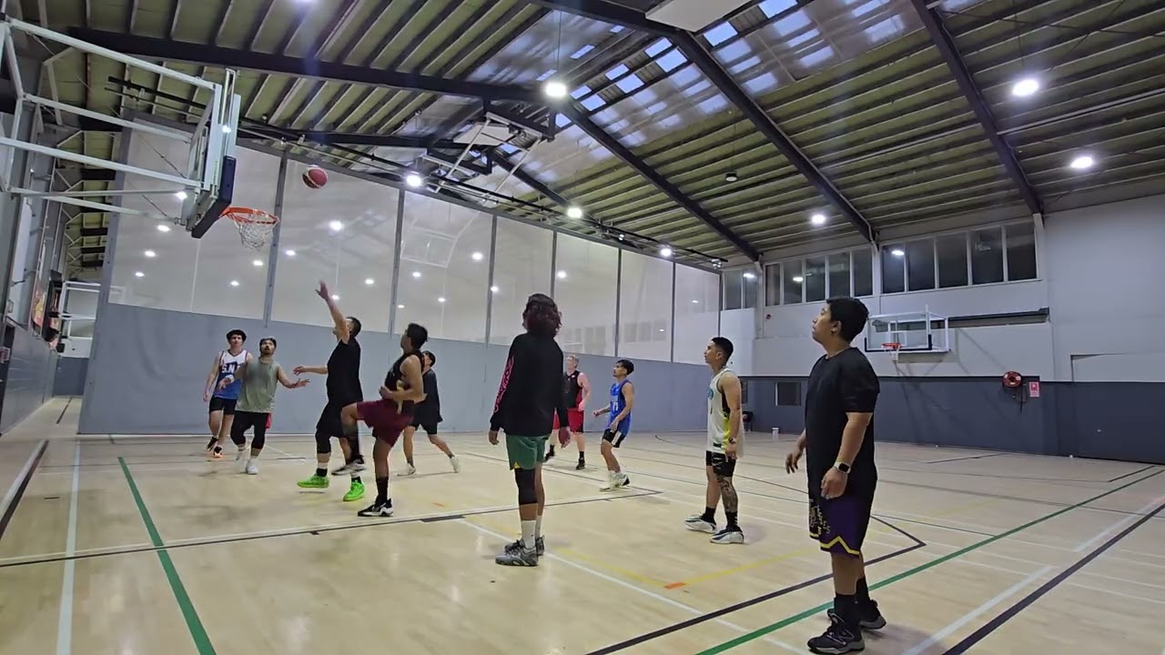 G4 Feb 17