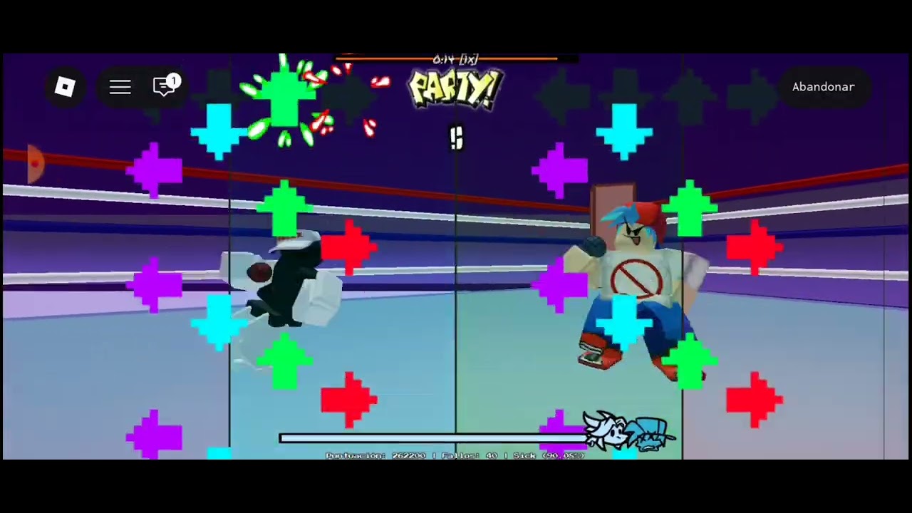 jugando mods dificultad difícil con ustedes 