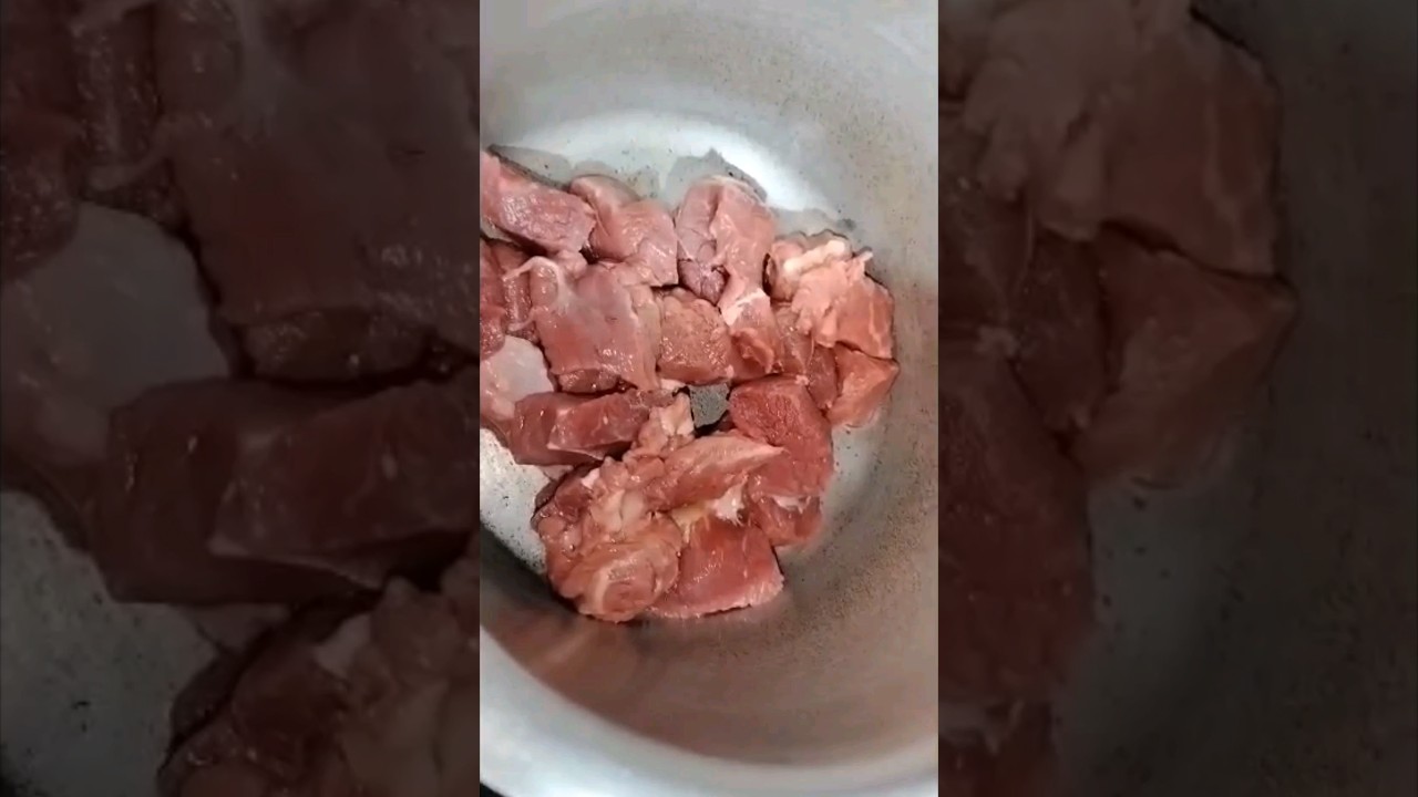 chatkara😍 Boti Kabab 