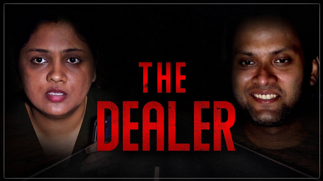 The Dealer | ACV Hatke | Family Club