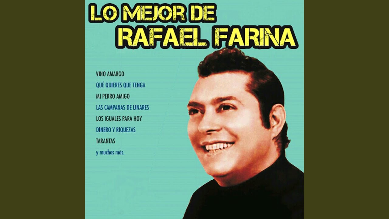La Pena del Campesino