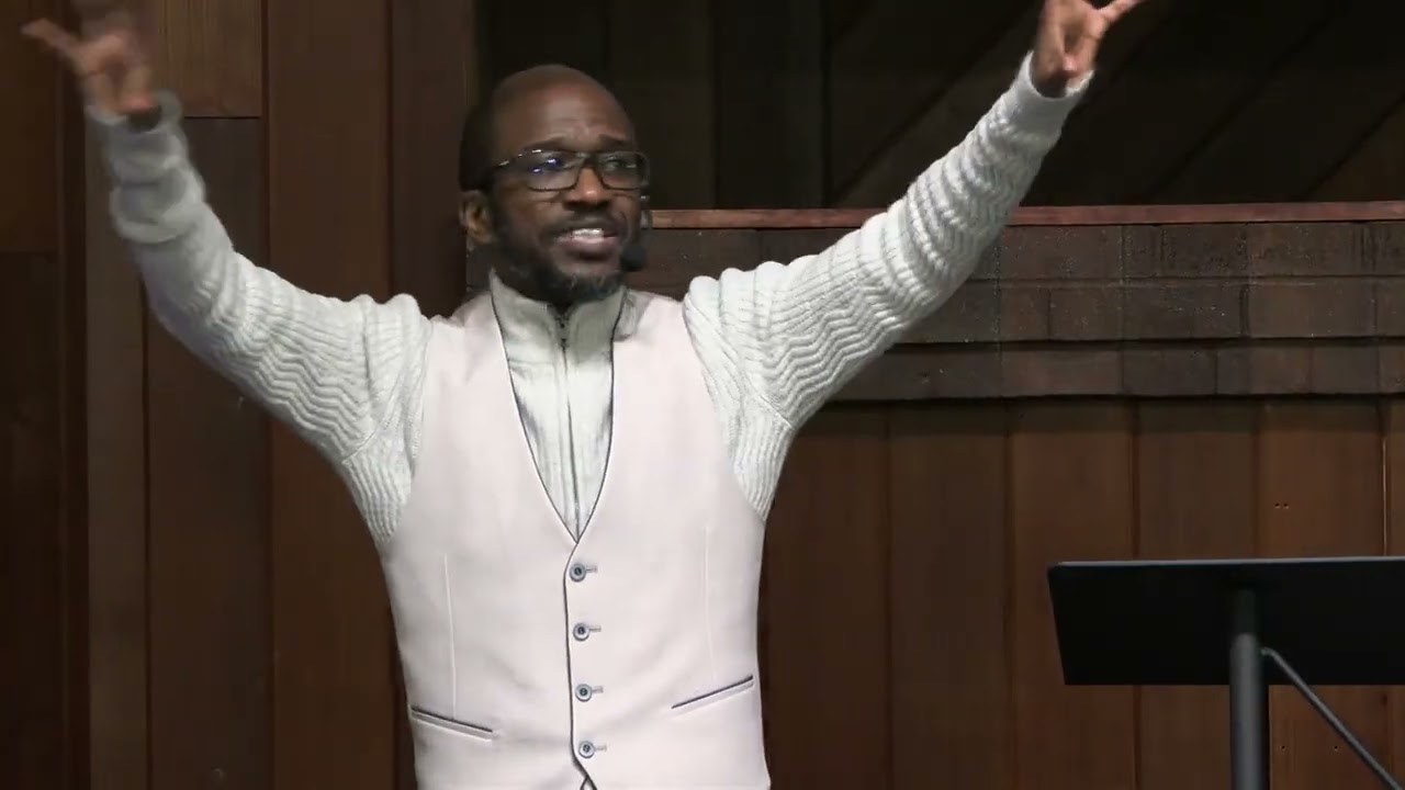 Jehoshaphat Why Some Revival Fail