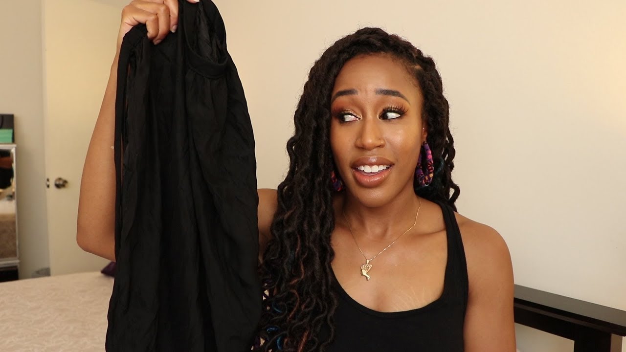 10 Weird Hair Care Hacks for Length Retention & Quicker Styling | 4C Hair