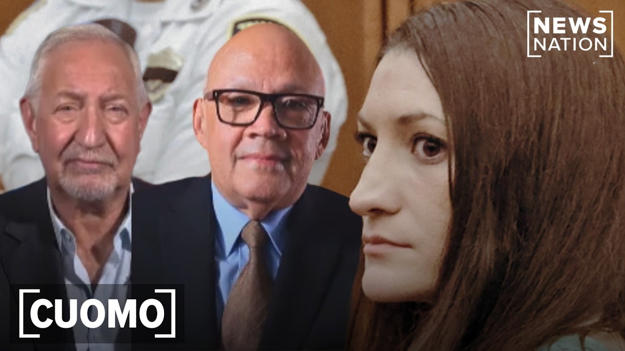 Адвокат: &laquo;Подвешенное&raquo; жюри присяжных в суде над Линдси Клэнси &mdash; это &laquo;абсолютно приемлемый&raquo; исход