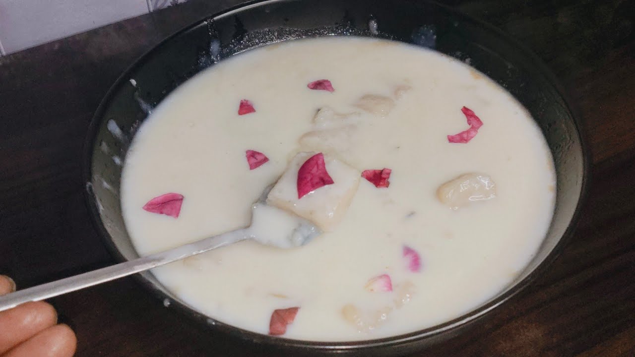 कच्चे चावल का पीठा रेसिपी | chawal pitha recipe | sweet recipe 