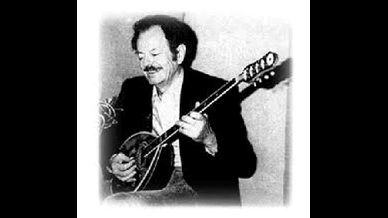 Απόψε στις ακρογιαλιές -  Θεόδωρος Τούντας