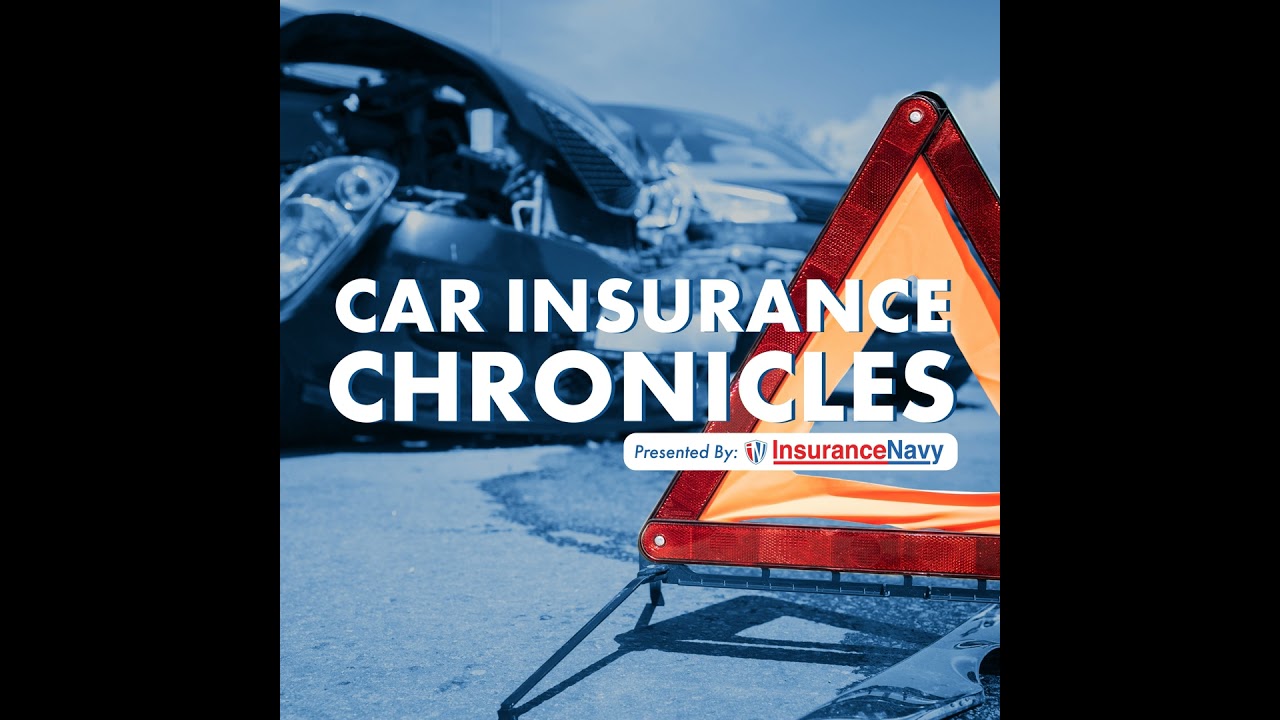 Car Insurance Myths Debunked