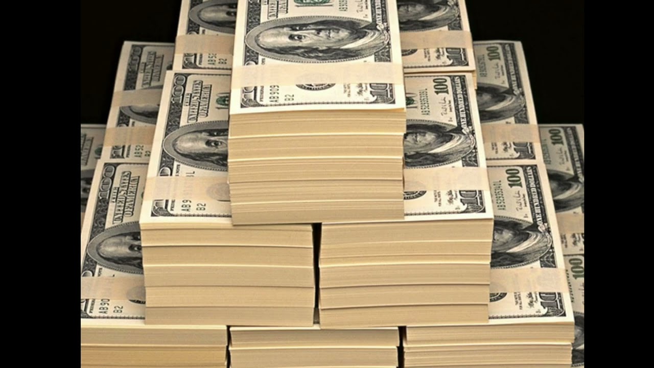 **Title: “Money Talk”DJ Pop Love ft. Kai Cenat**