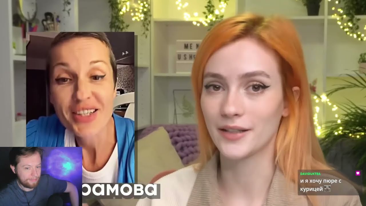 Мама-Психолог - ГОРЕ В СЕМЬЕ