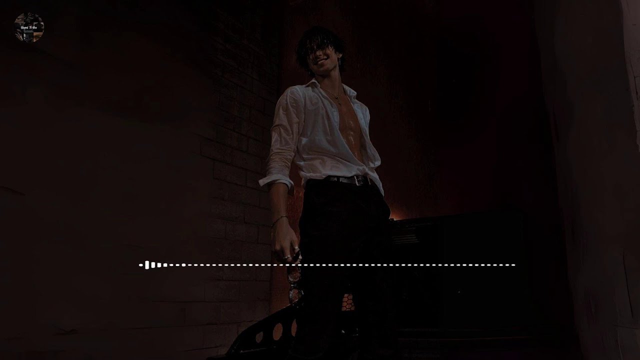 𝑶𝒃𝒔𝒆𝒔𝒔𝒊𝒐𝒏 ~ 𝒚𝒐𝒖'𝒓𝒆 𝒓𝒆𝒂𝒅𝒊𝒏𝒈 𝒅𝒂𝒓𝒌 𝒓𝒐𝒎𝒂𝒏𝒄𝒆 ~ 𝒑𝒍𝒂𝒚𝒍𝒊𝒔𝒕 🖤