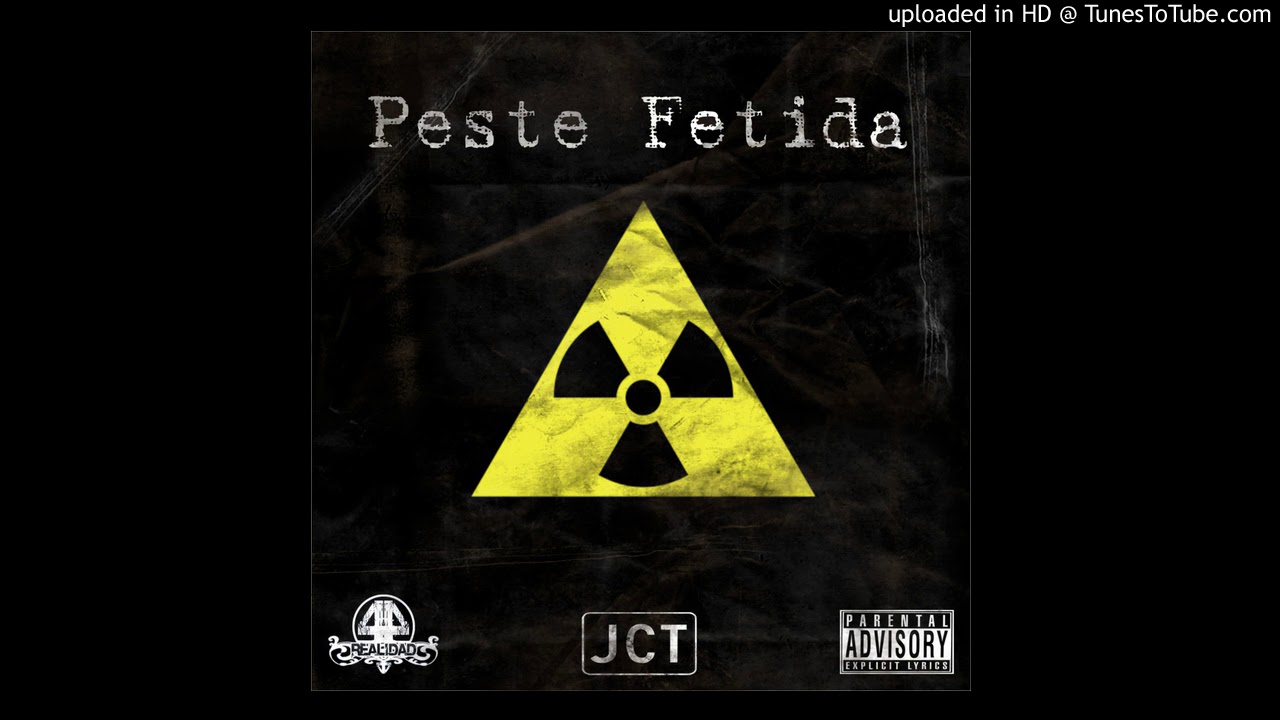 2.-Nuevos Textos-poesía fundamental-peste fétida 2009