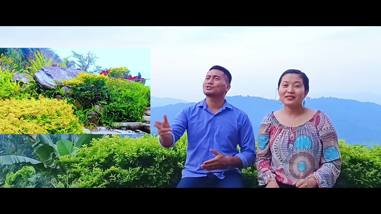 Rejoice in the Victory | Me and my Mongken | Aboi Town|