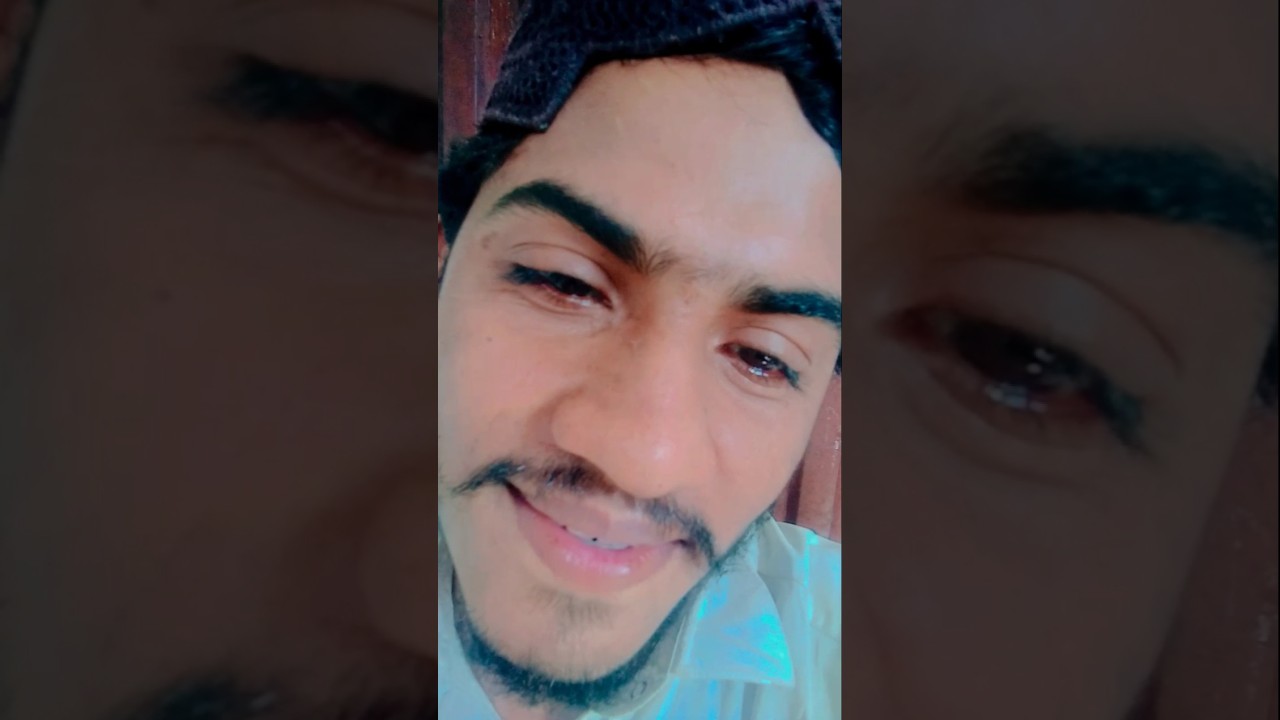 #shortsvideoshortsvideo #whatsappstatus #trendingshorts #trendingshorts #1millionviews#.....