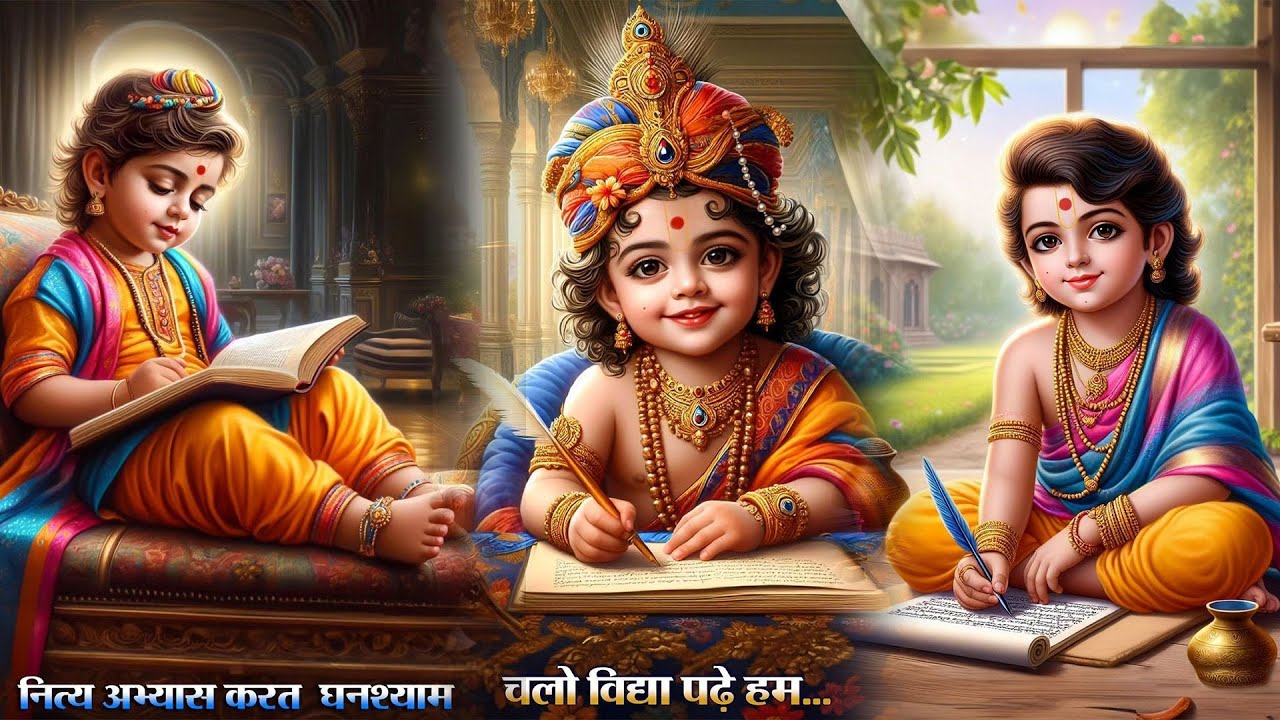 vachnamrut Katha 17/01/26