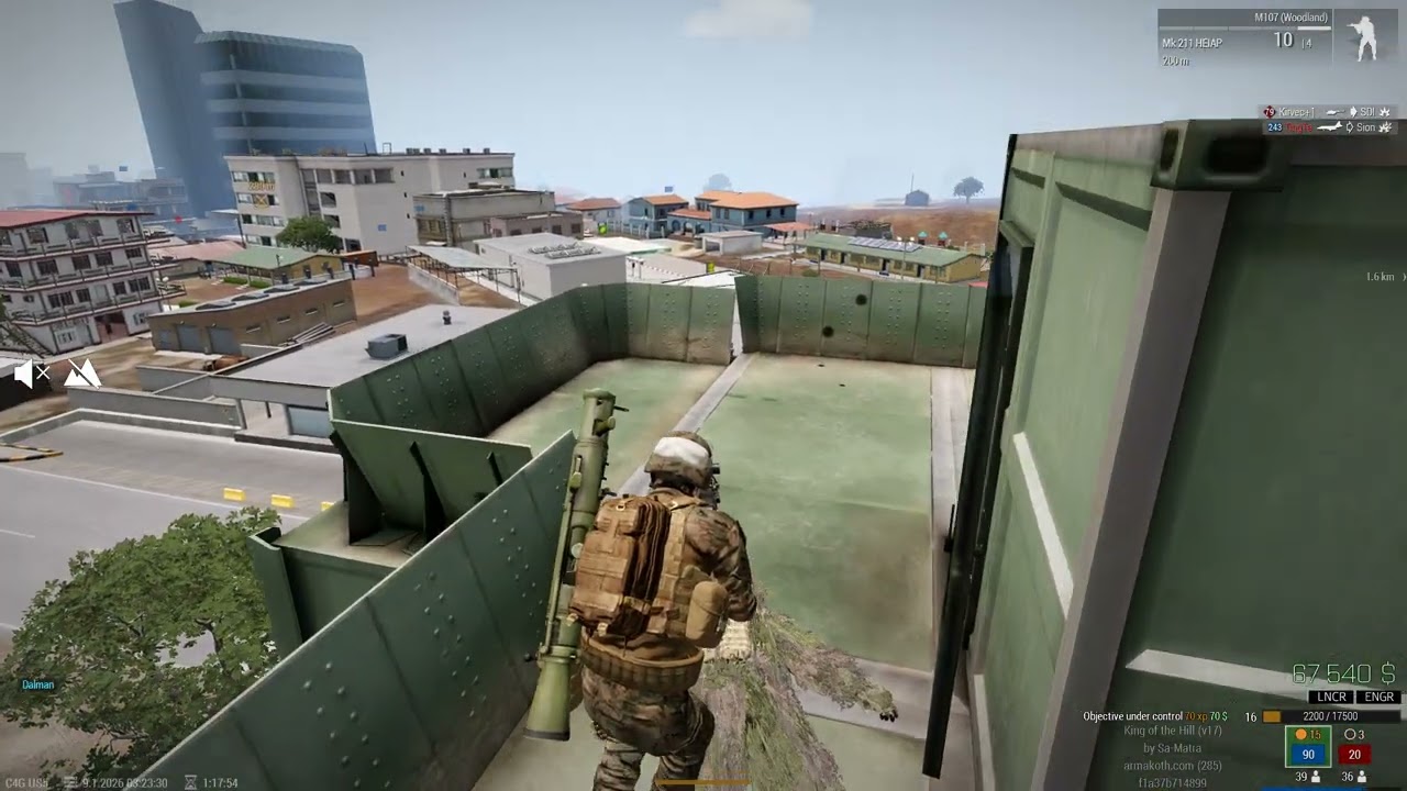 ArmA 3 2026 01 09   04 24 26 08 DVR