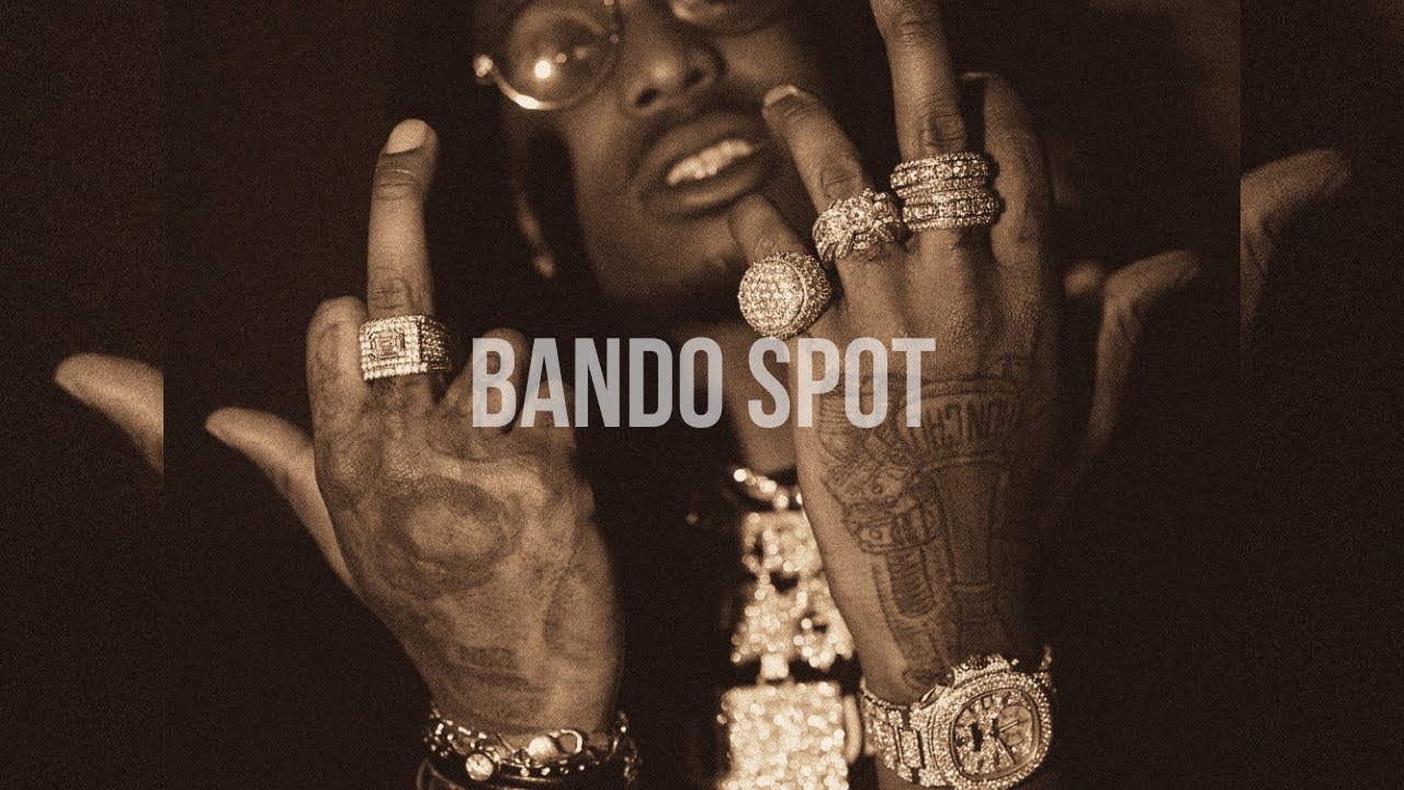 [FREE] Migos x Zaytoven Type Beat - 