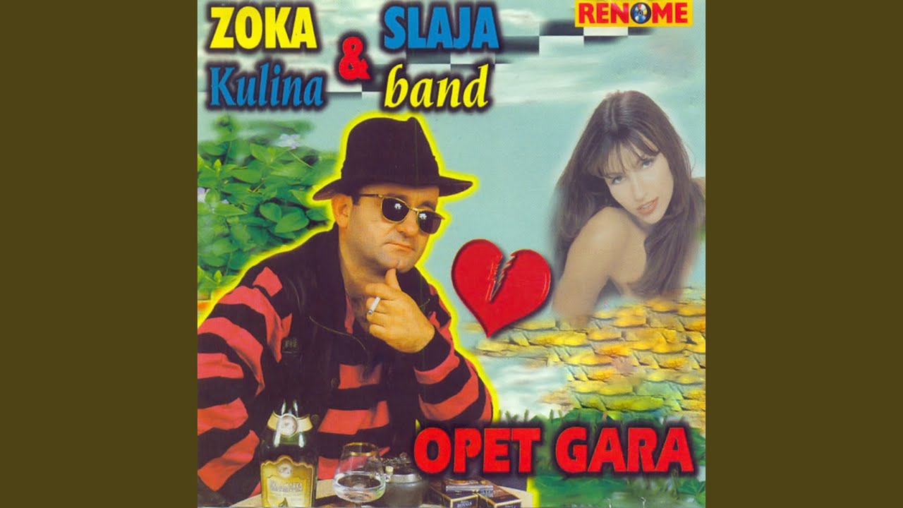 Mala moja