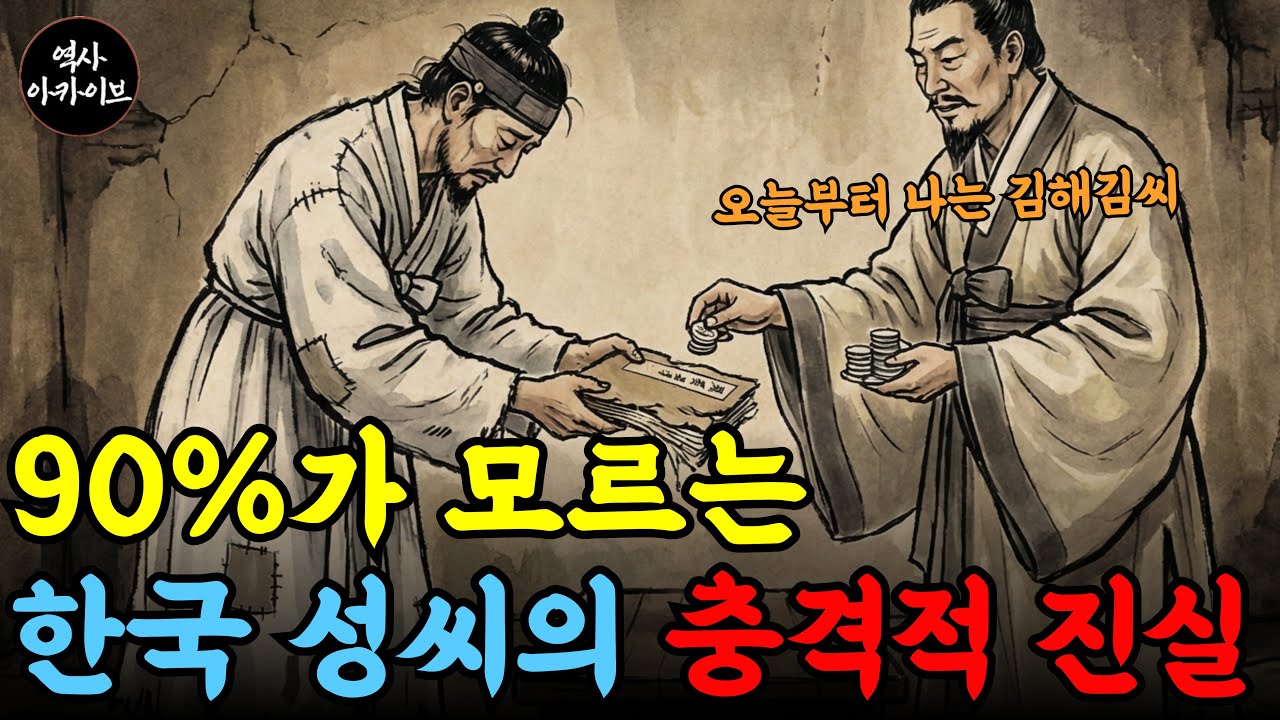 정약용 